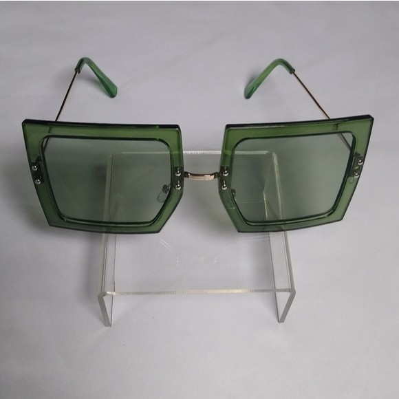 💎💞"It's Spring!" Sunglasses! - Picture 1 of 8